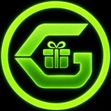 GridLuck | Giveaways EN