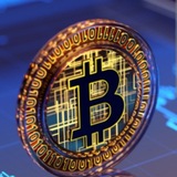 Crypto wait