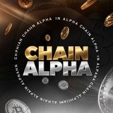 CHAIN ALPHA