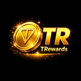 TRewards Promo Codes