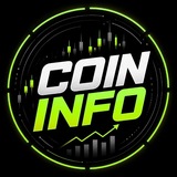 Coin Info | Crypto News & Markets