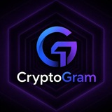 CryptoGram