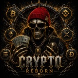 $СRYPTO$REBORN$