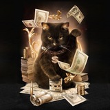 💥 Заработок в Telegram без вложений 💯