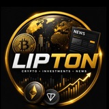 LIPTON | Investments
