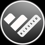 Blessed Finance