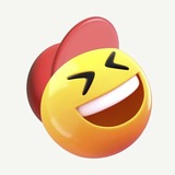 😂 СМЕХУ*ЧКИ 😂
