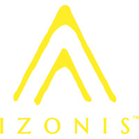 Izonis