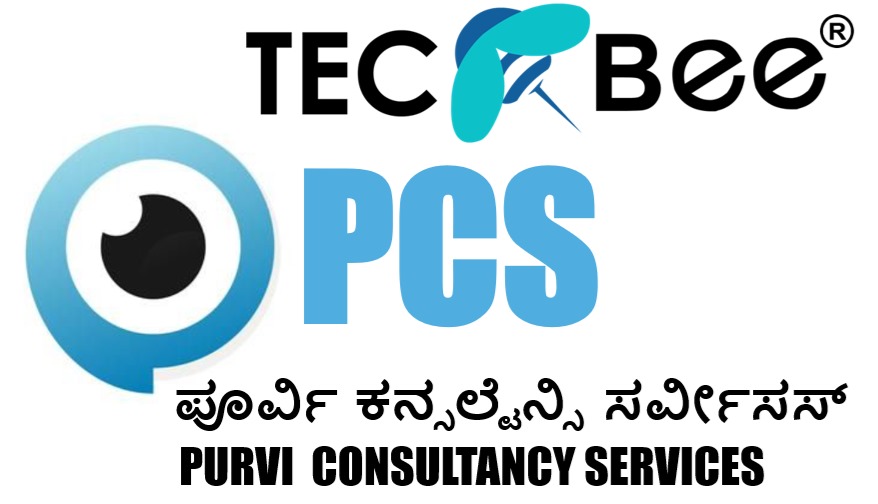 Purvi Consultancy Services Pvt.Ltd