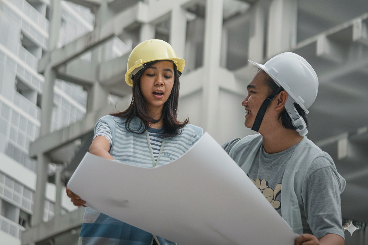 Construction Compliance