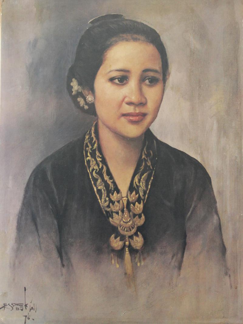 Kartini