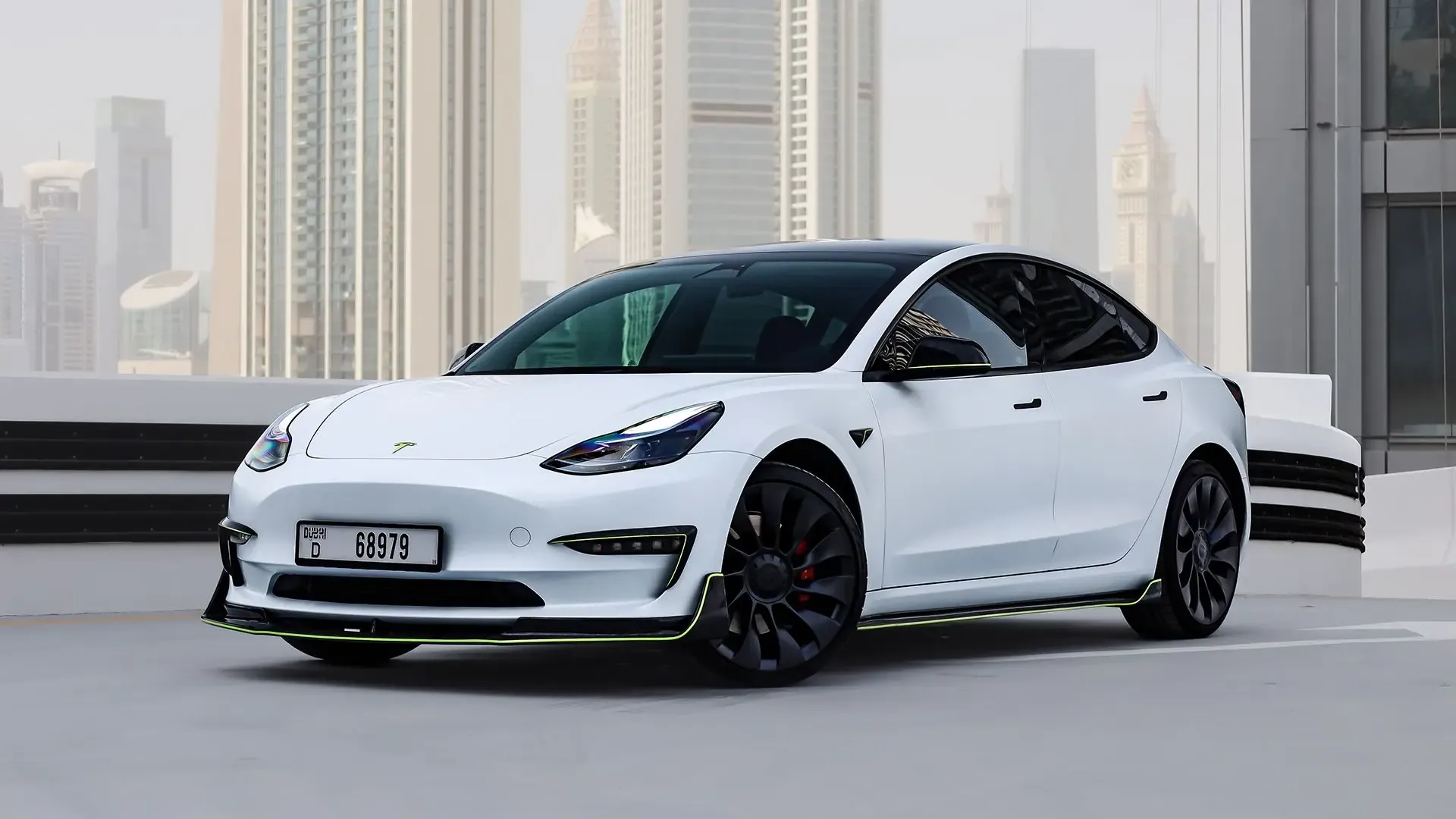 0_tesla_main_c48bd8bd35.webp
