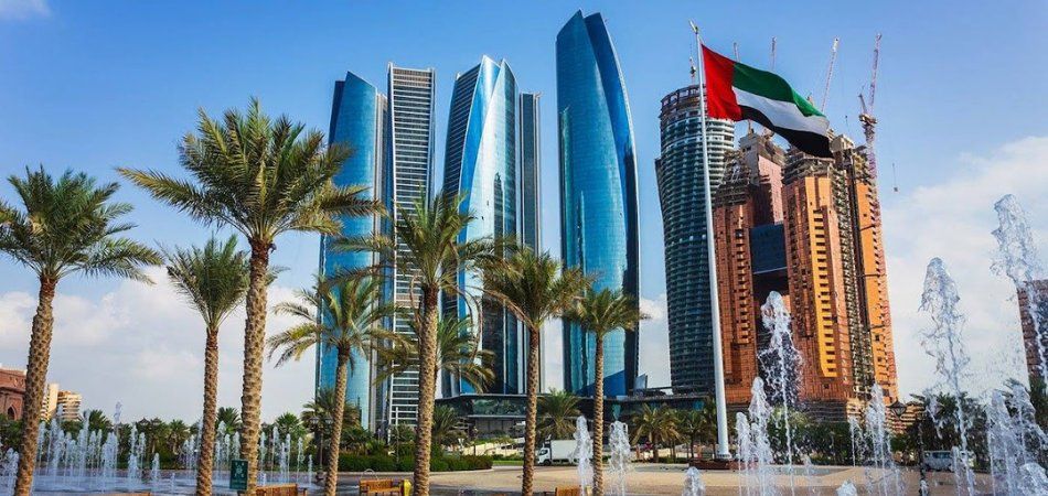 24 hours guide to fujairah.jpg