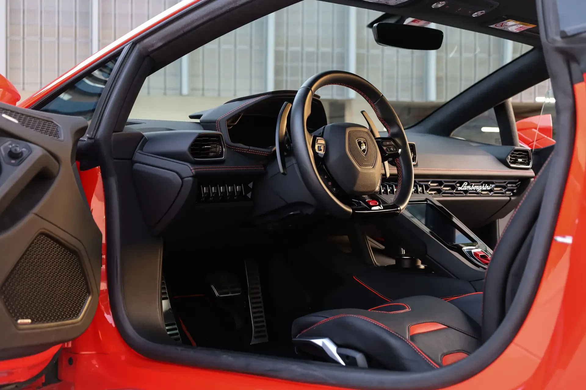 3_IMG_3296_a856d4b3c7.webp