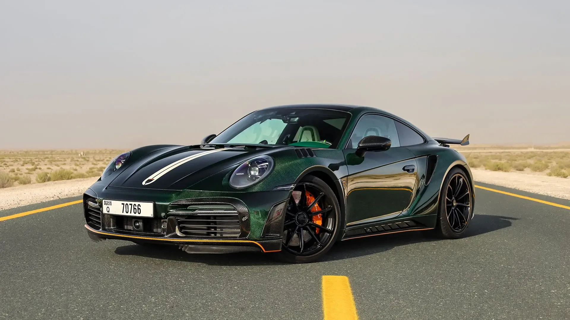 911_stinger_main_dd5bf8bf66.webp