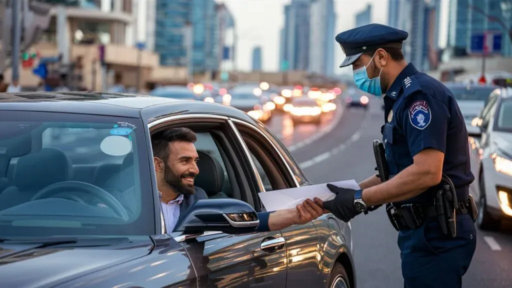 Dubai-Traffic-Fine-Discount-1024x576.webp