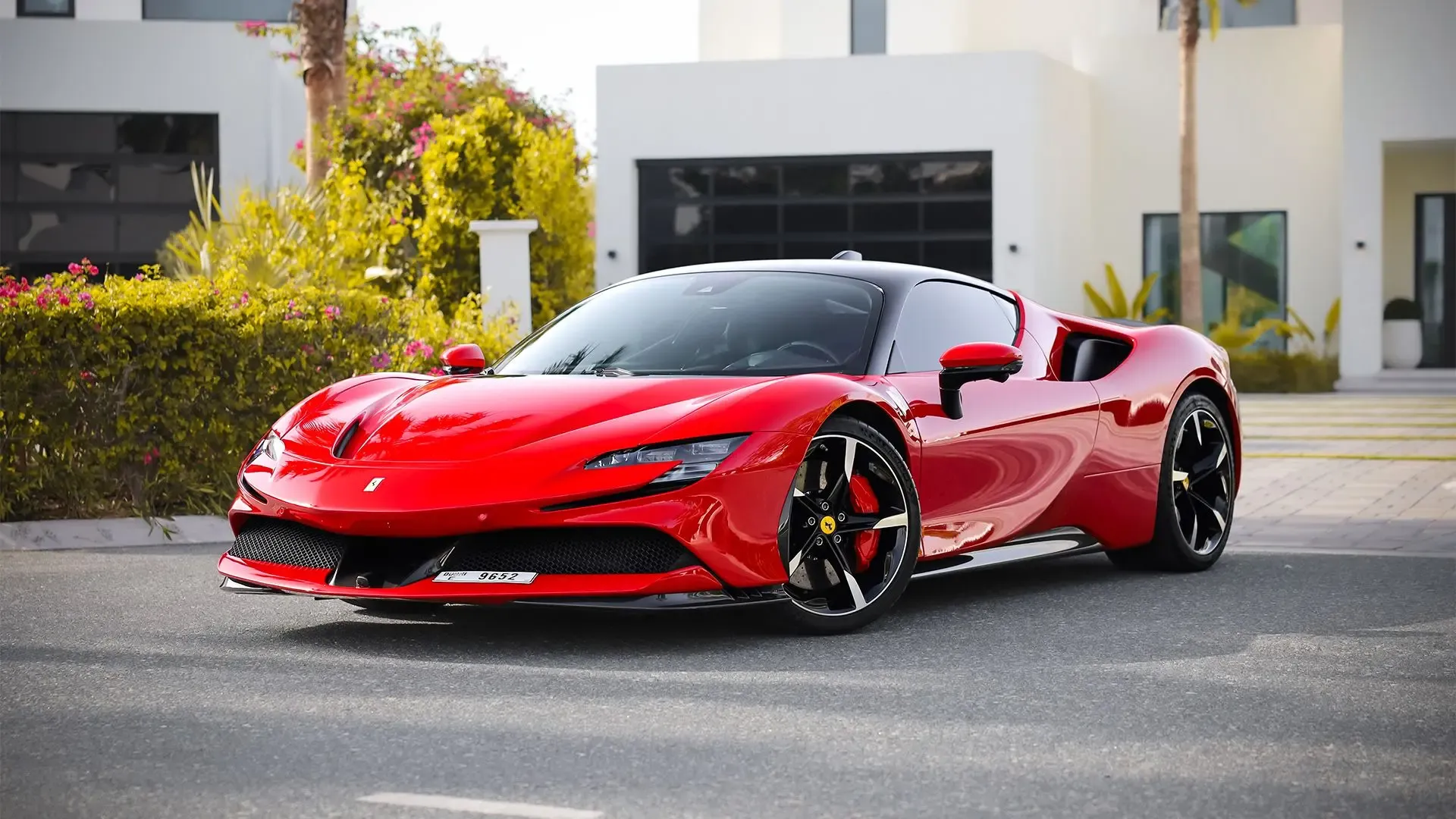 Ferrari_SF_90_ccd55a4580.webp
