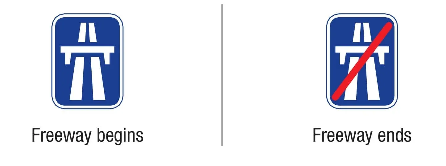 Freeway-control-signs-1.webp