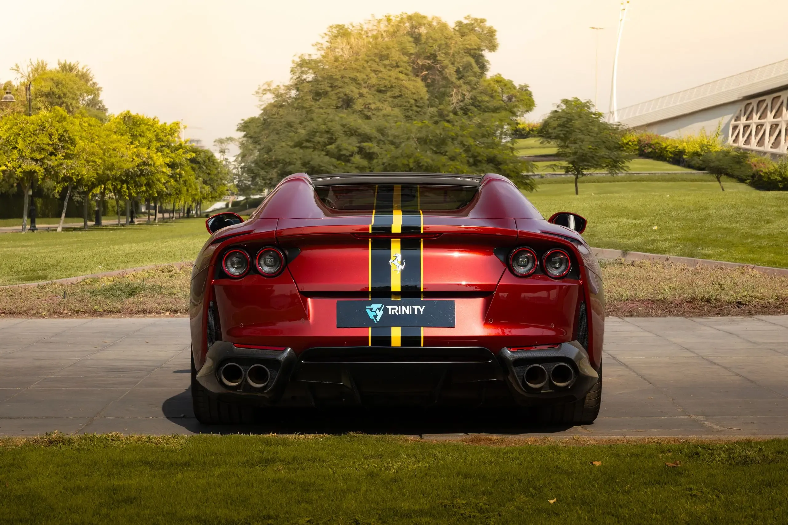 IMG_6996_6b40add81c (1).webp