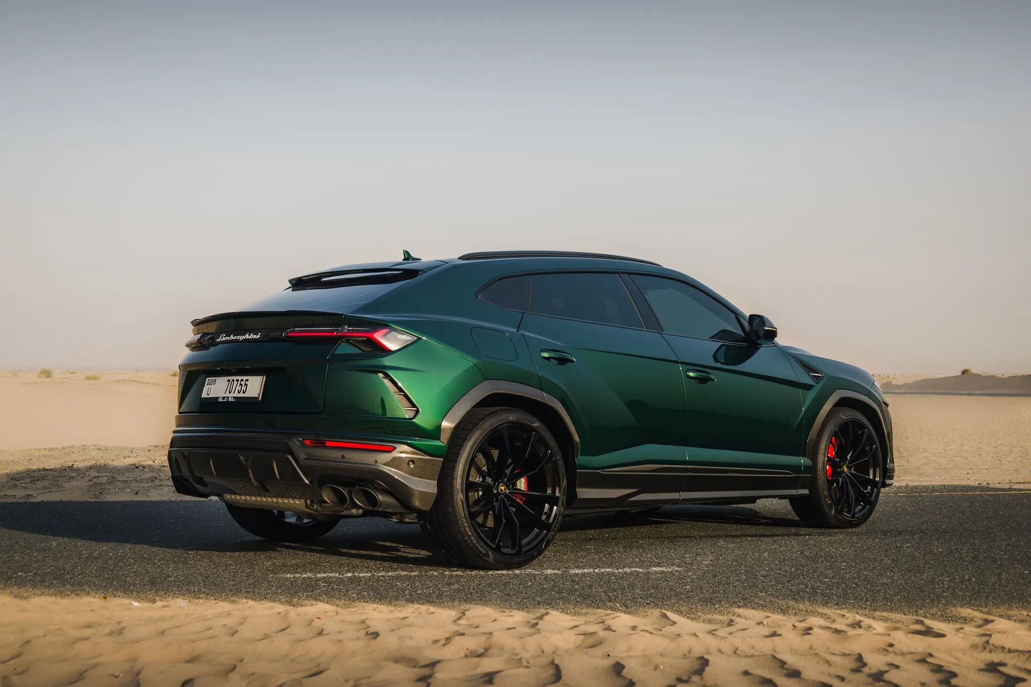 Lamborghini Urus 1.jpeg