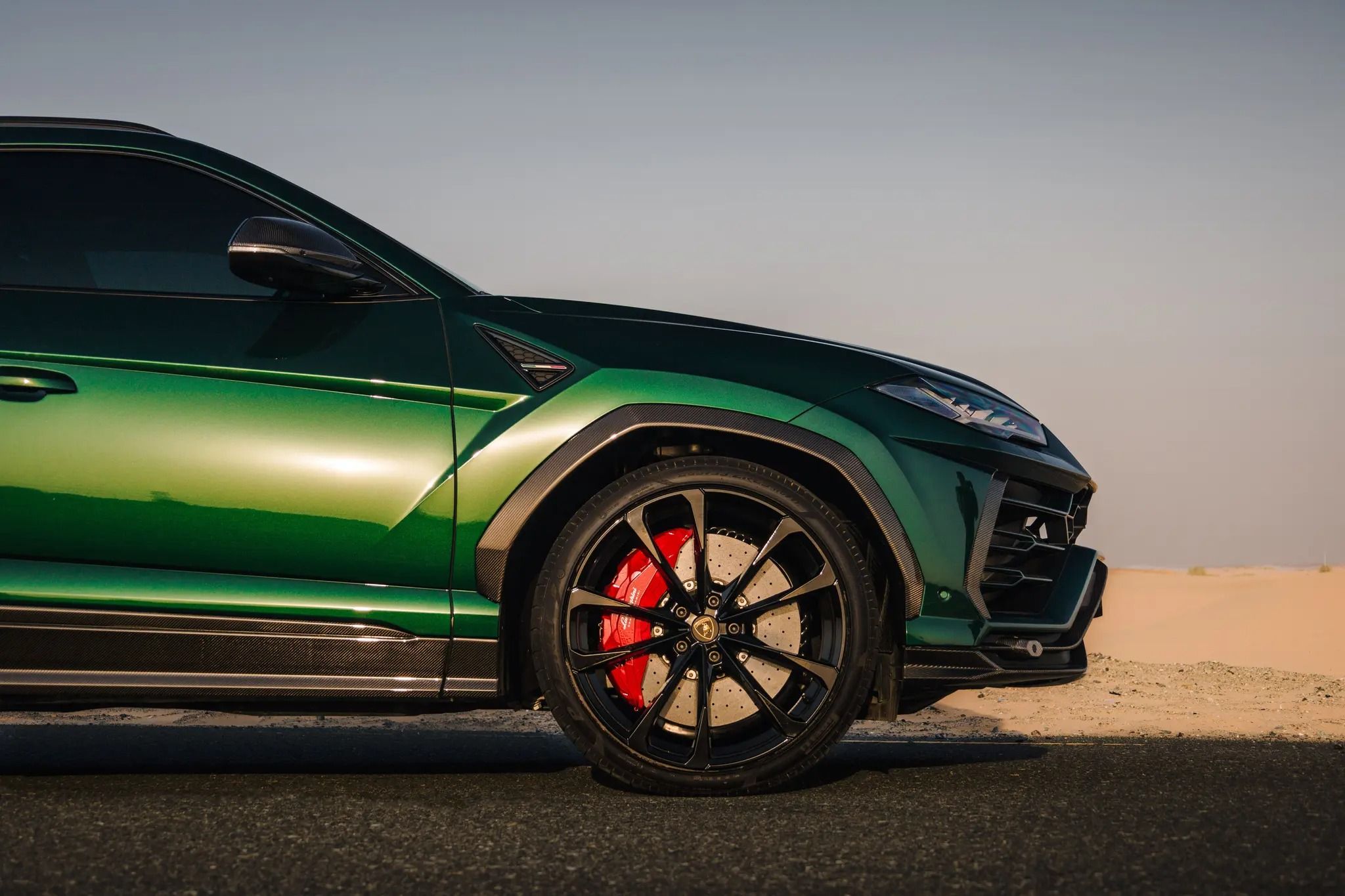 Lamborghini Urus 2.jpeg