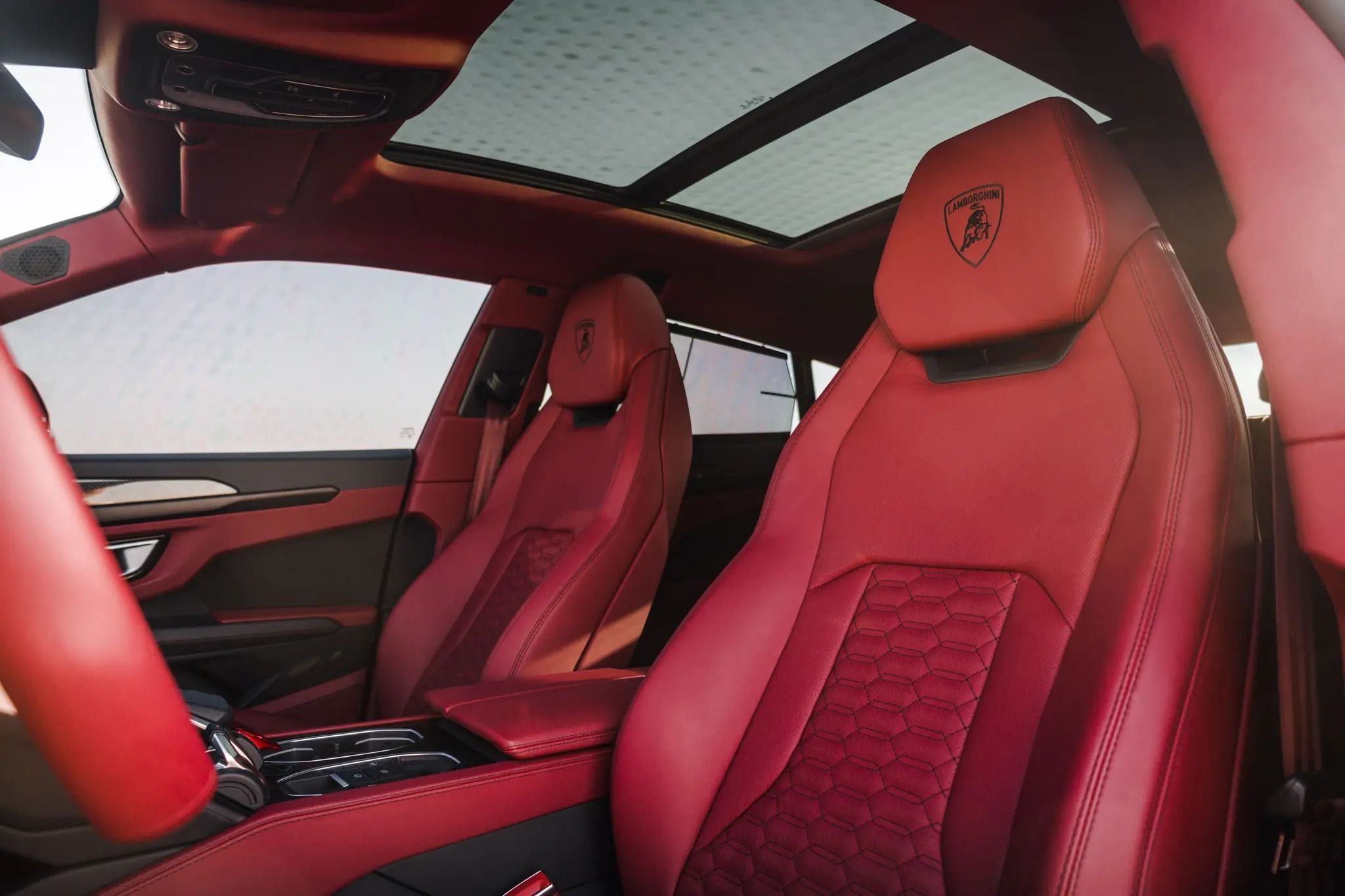 Lamborghini Urus 5.jpeg