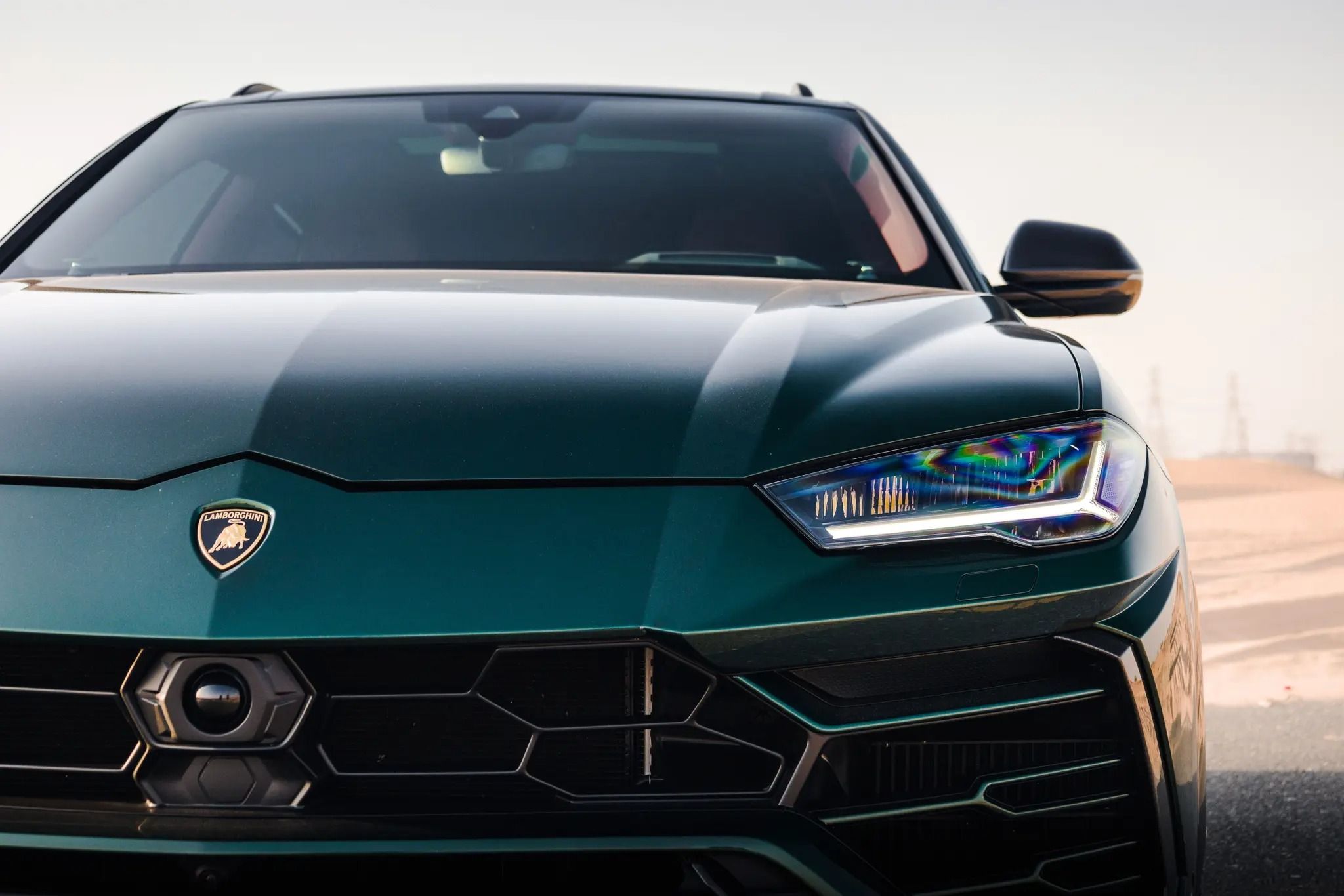 Lamborghini Urus 9.jpeg