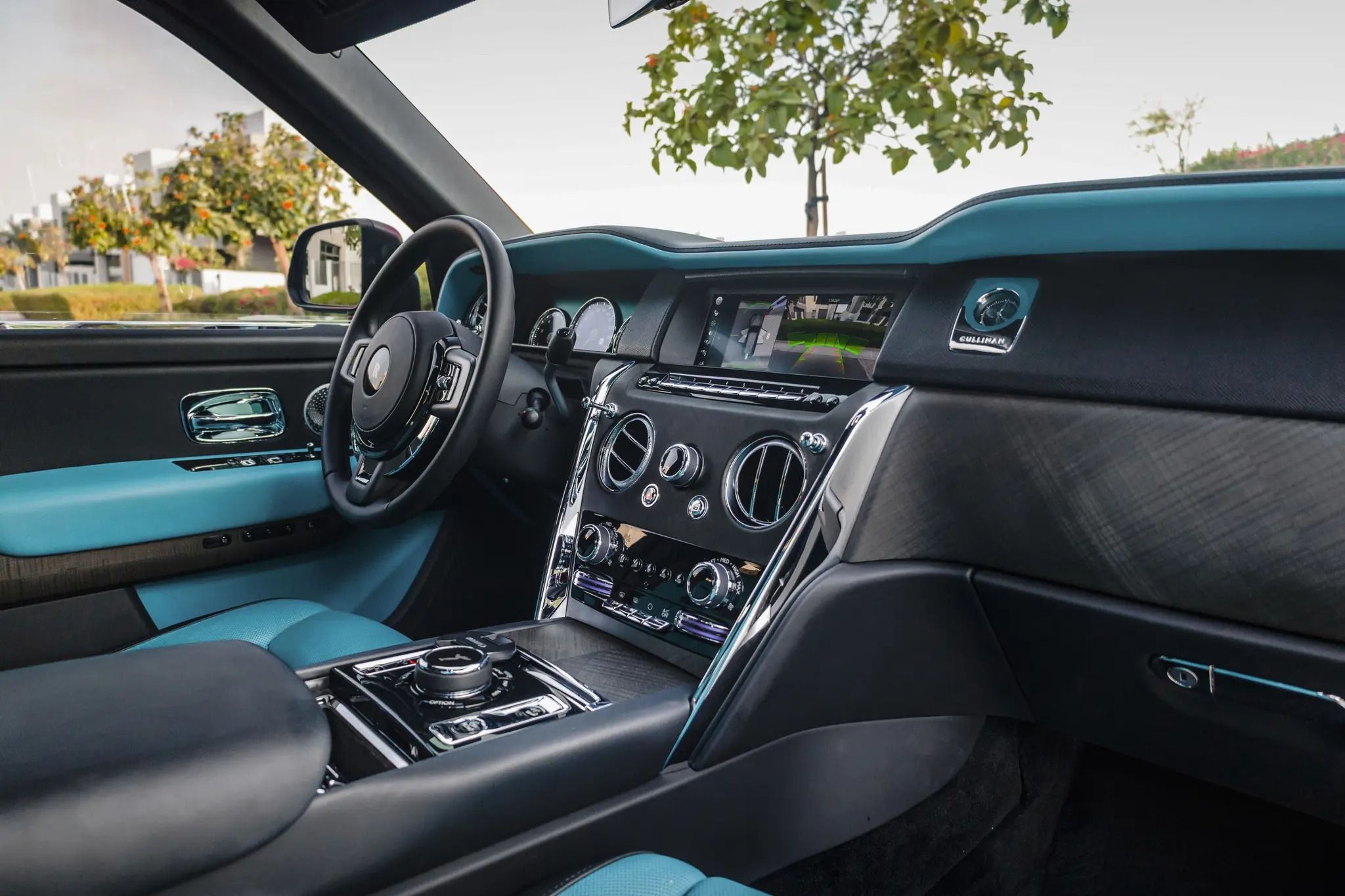Rolls-Royce Cullinan 3.jpeg