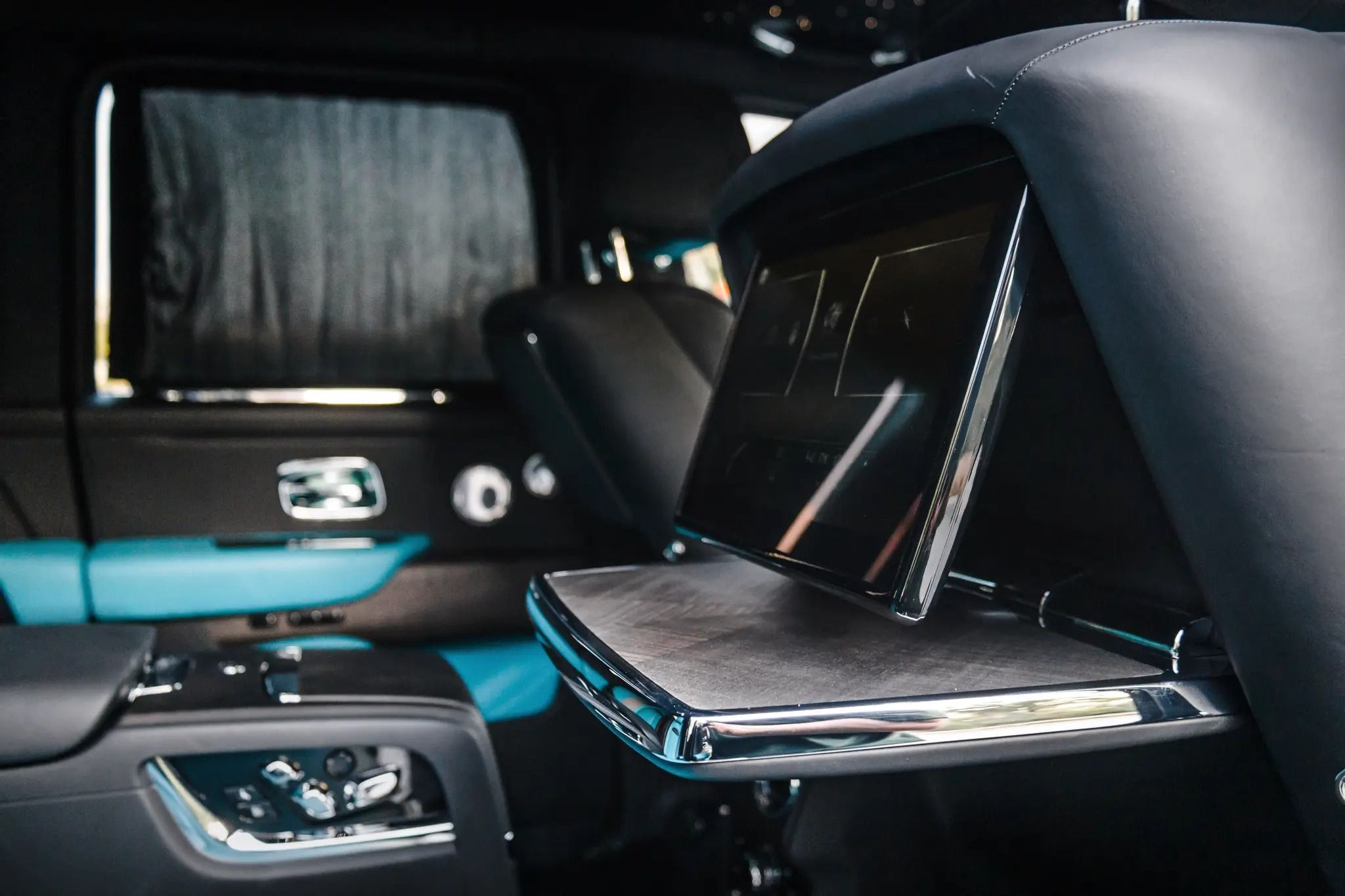 Rolls-Royce Cullinan 5.jpeg