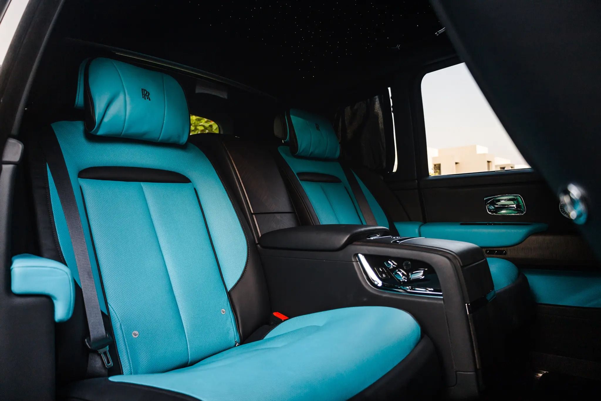 Rolls-Royce Cullinan 6.jpeg