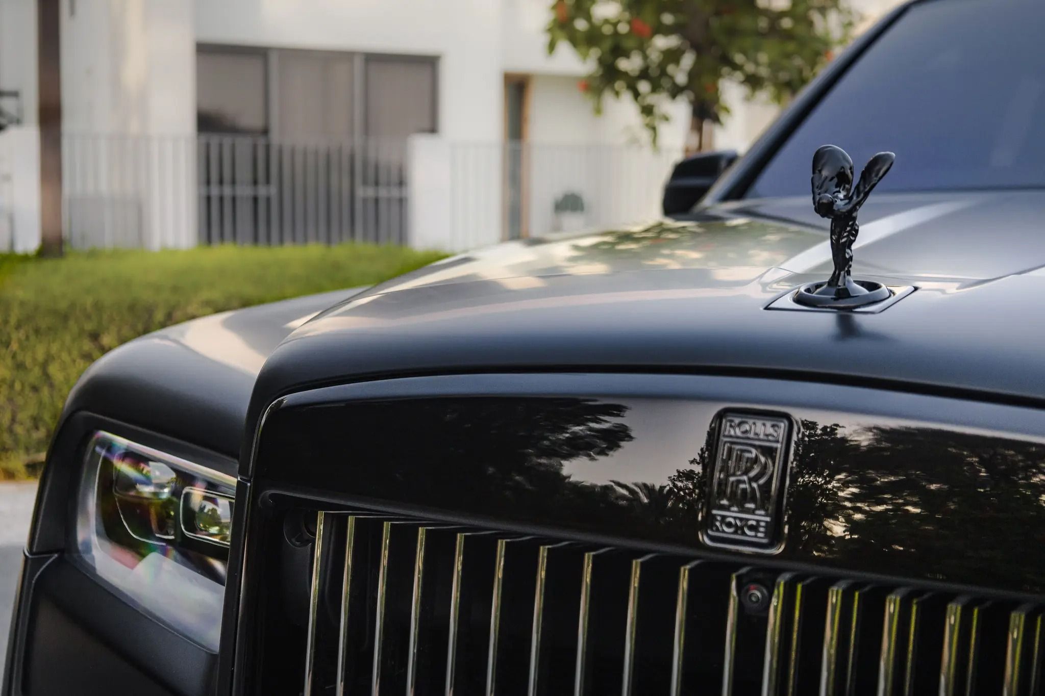 Rolls-Royce Cullinan 8.jpeg