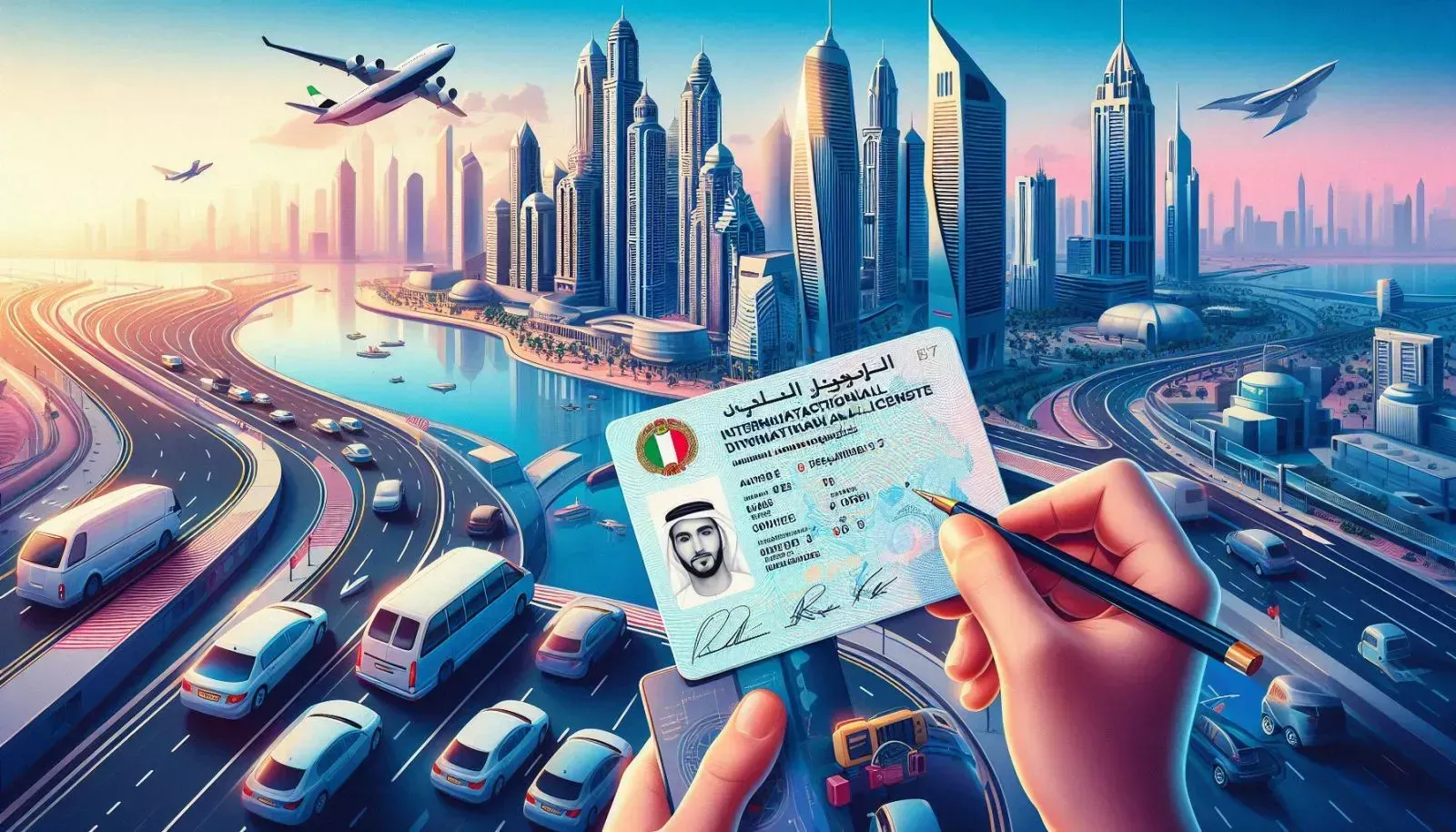 UAE-Driving-License-Valid-in-Australia-1.webp