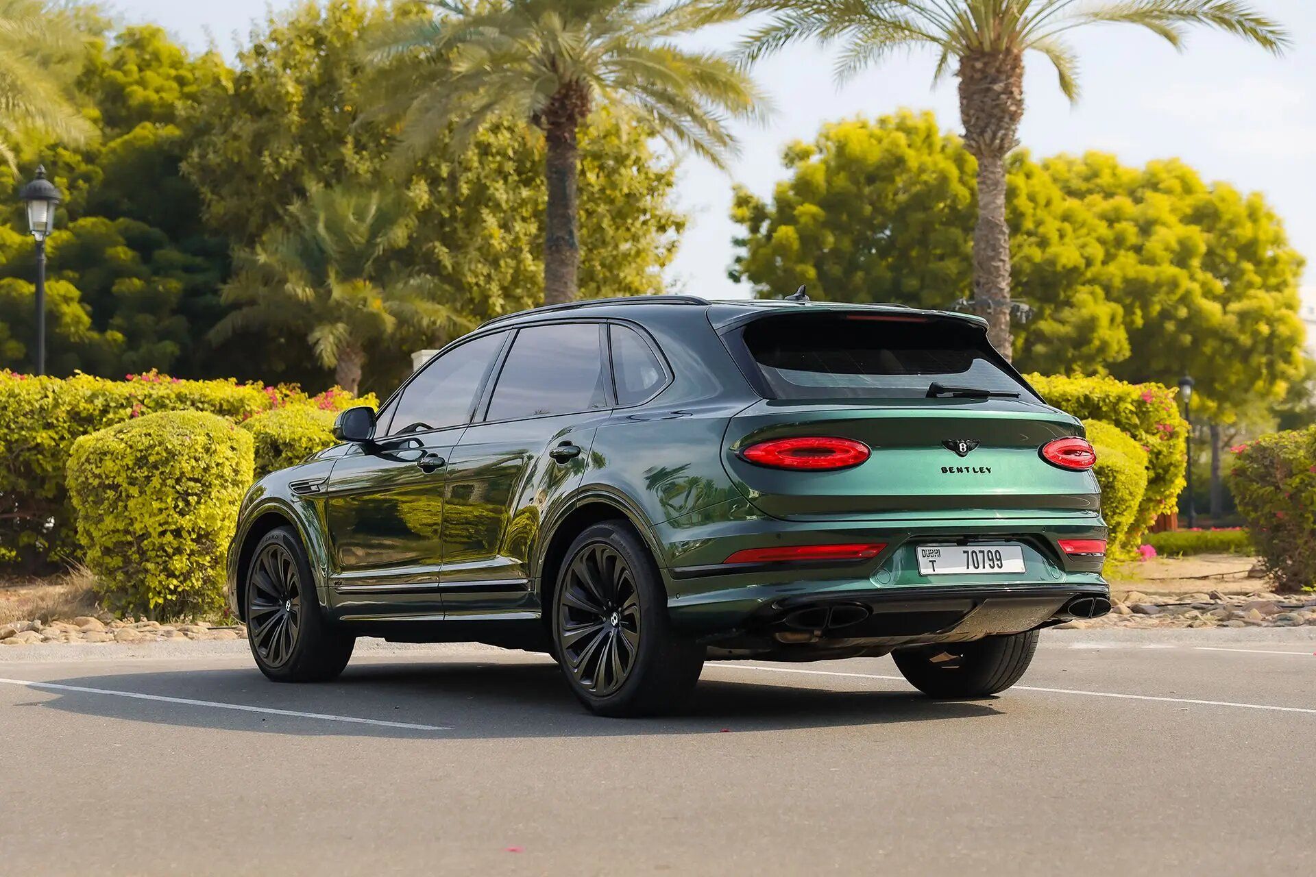 bentley 8.jpg