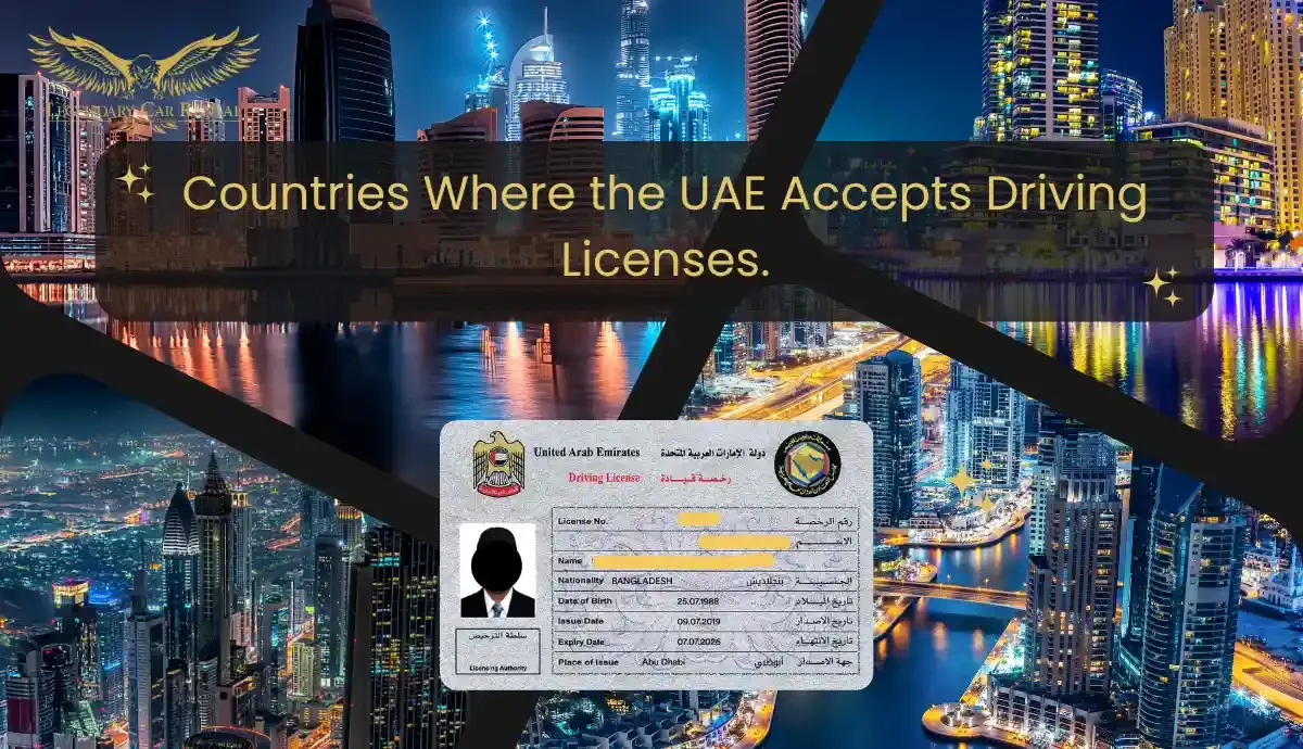 countries-where-use-accepting-driving-license-.webp
