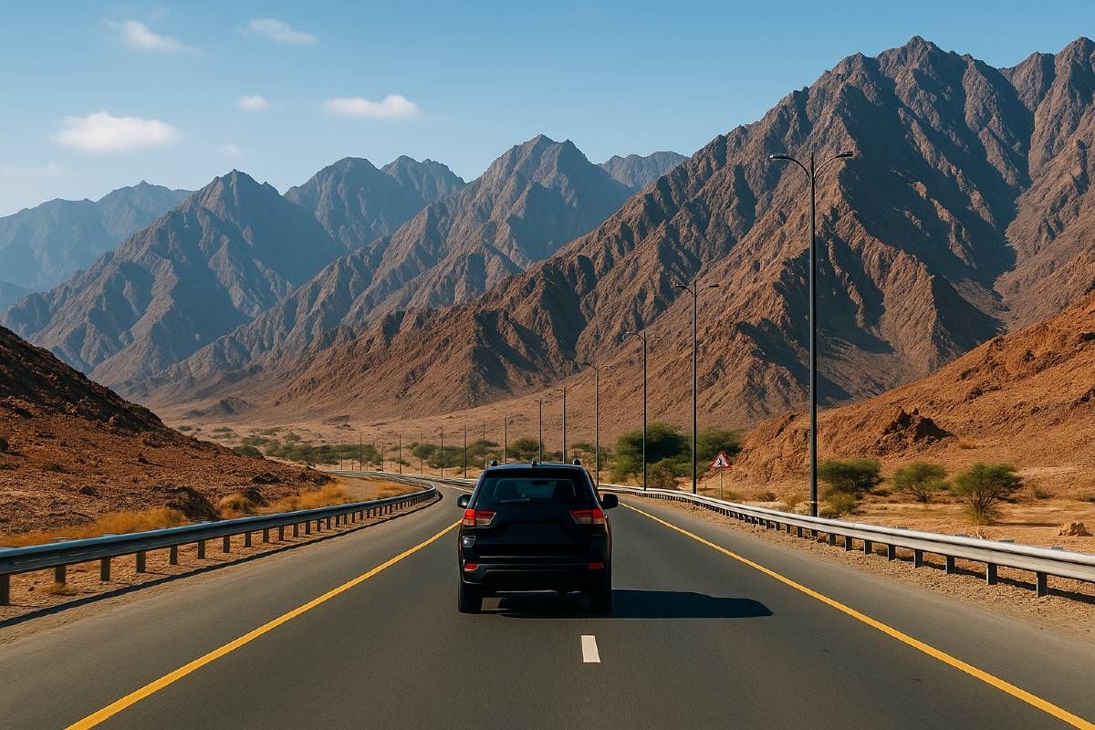 driving-from-dubai-to-hatta.jpg