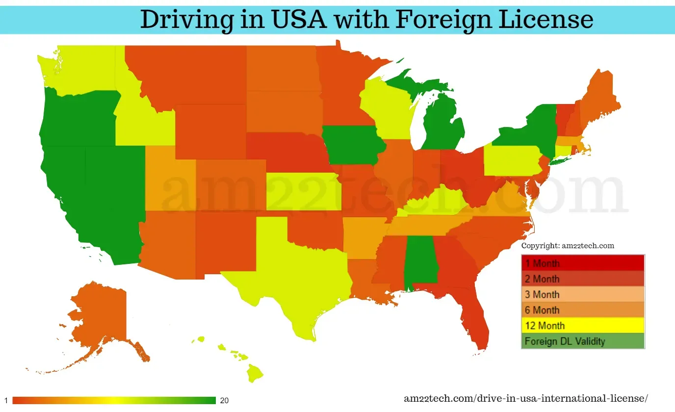 driving-in-us-foreign-license-am22tech-truvisa.webp