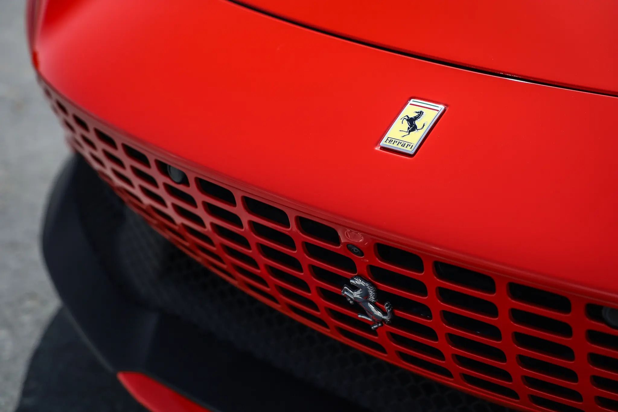 ferrari roma 8.jpeg