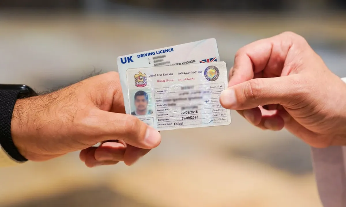 guide-to-exchanging-a-foreign-driving-license-for-a-uae-driving-license.webp