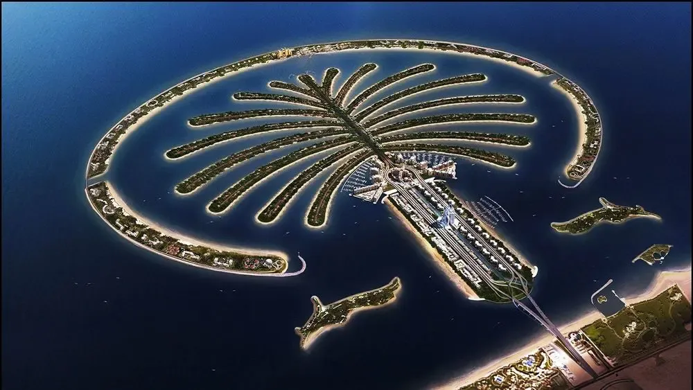 large_dubai_palm_island_1_39a844fb92.webp