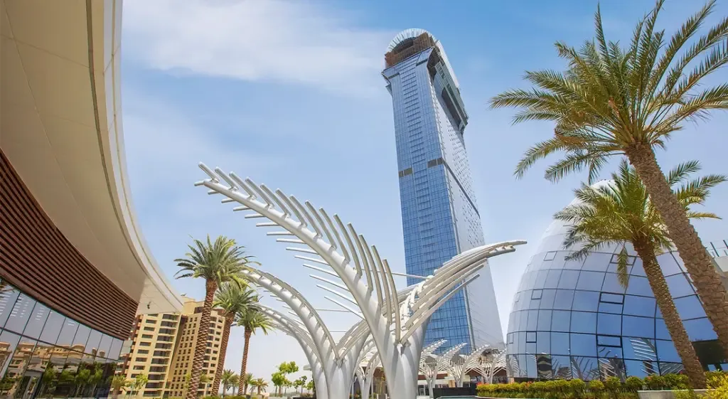 the-palm-tower.webp