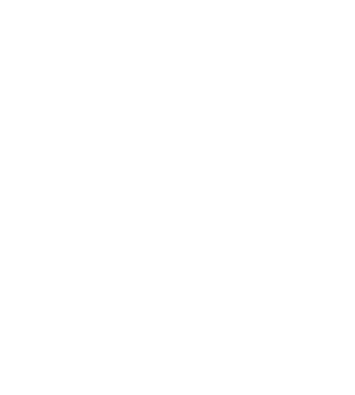 TOPCAR