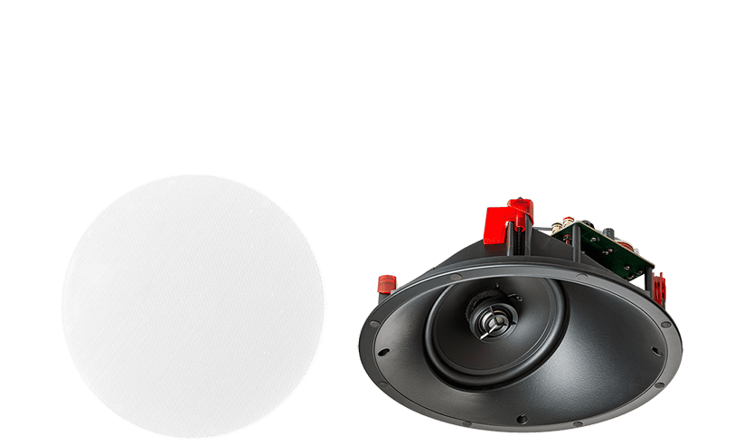 IC6-HT