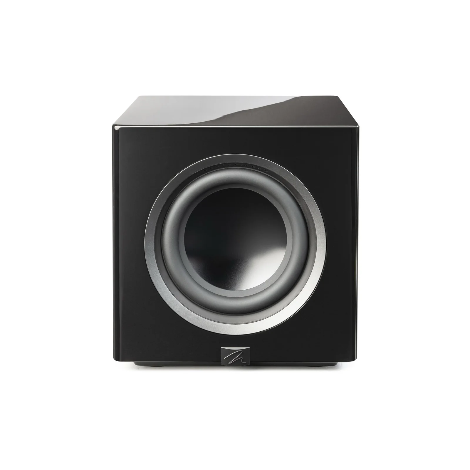 Abyss 10 3