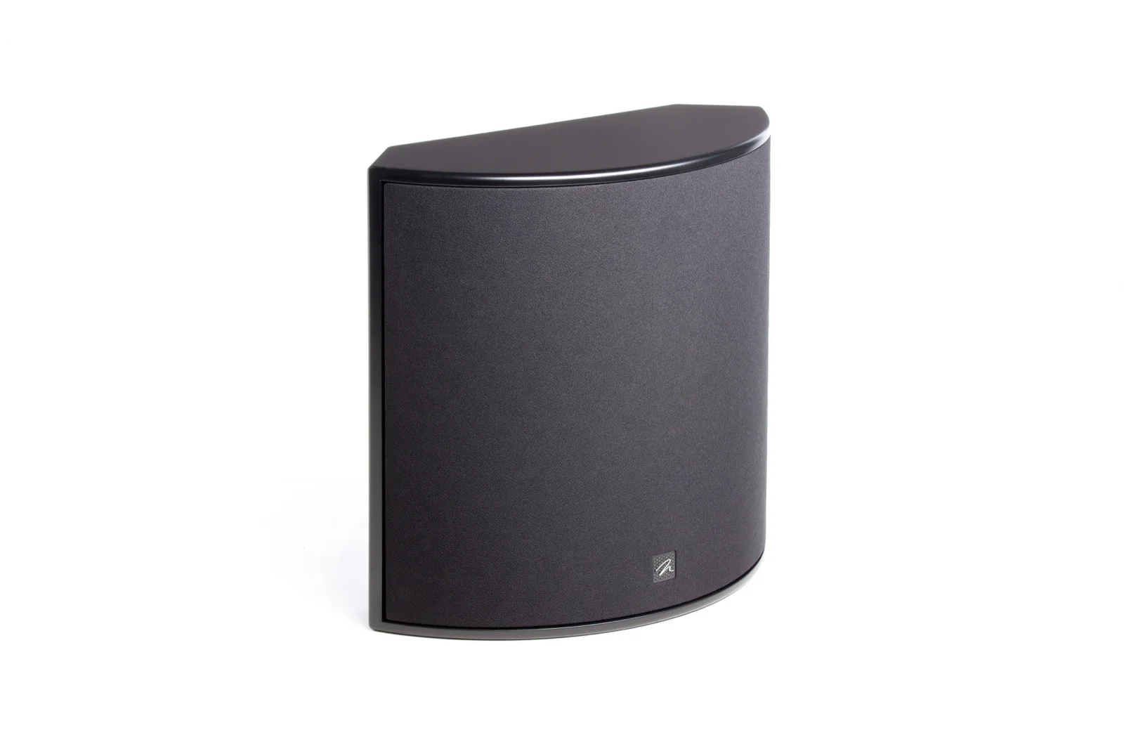 ElectroMotion EFX 2