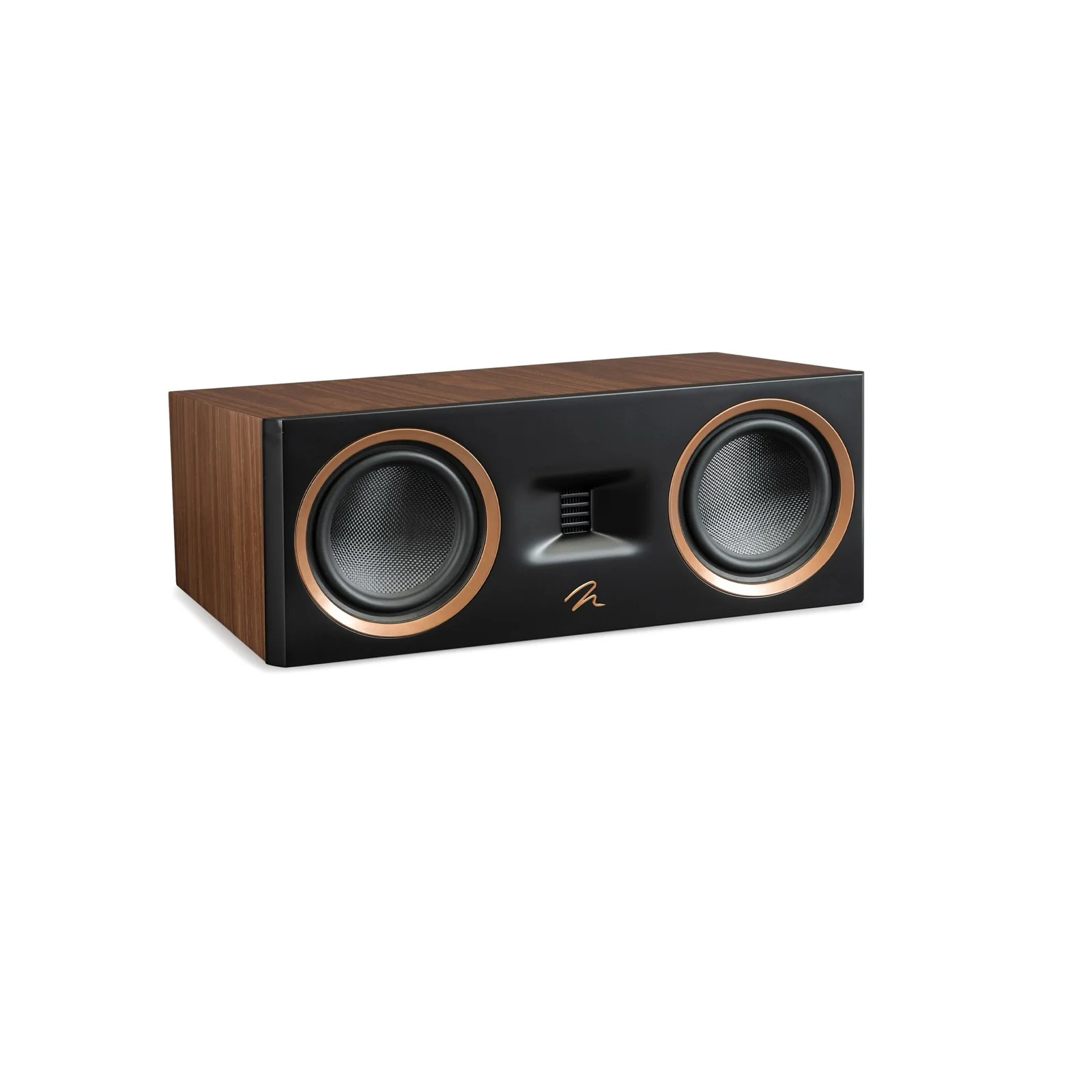 Motion C10