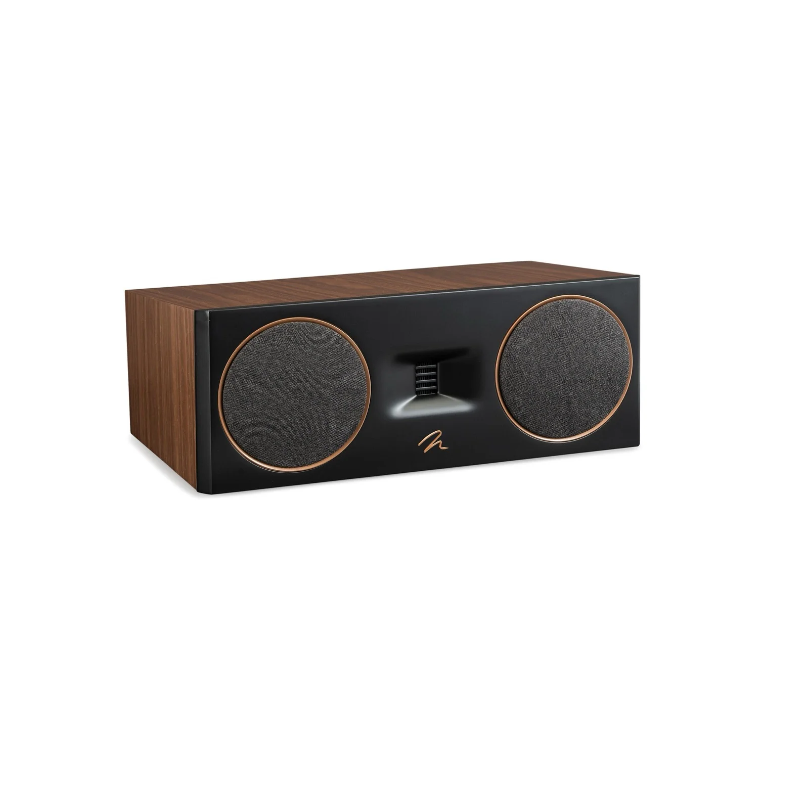Motion C10 2