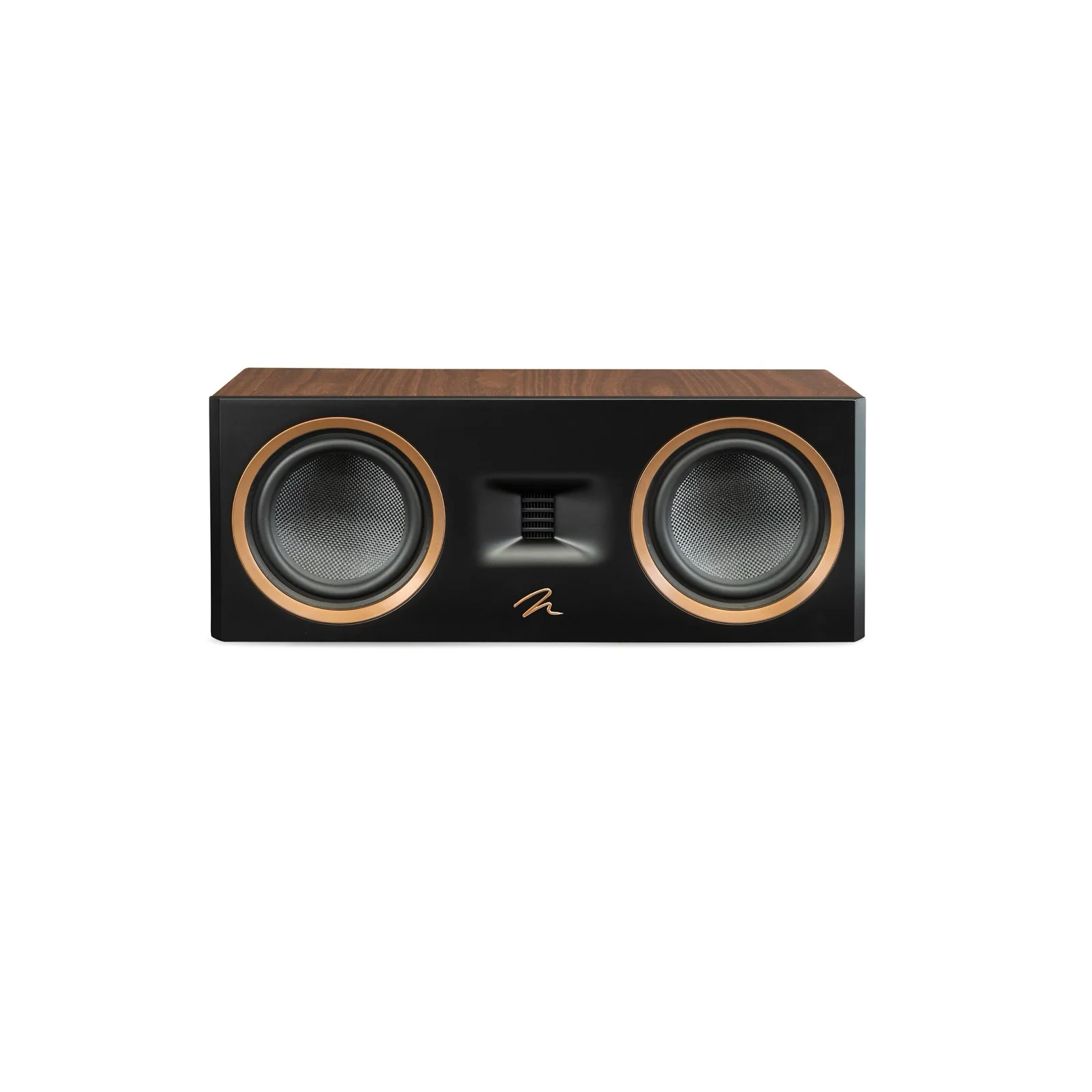 Motion C10 3