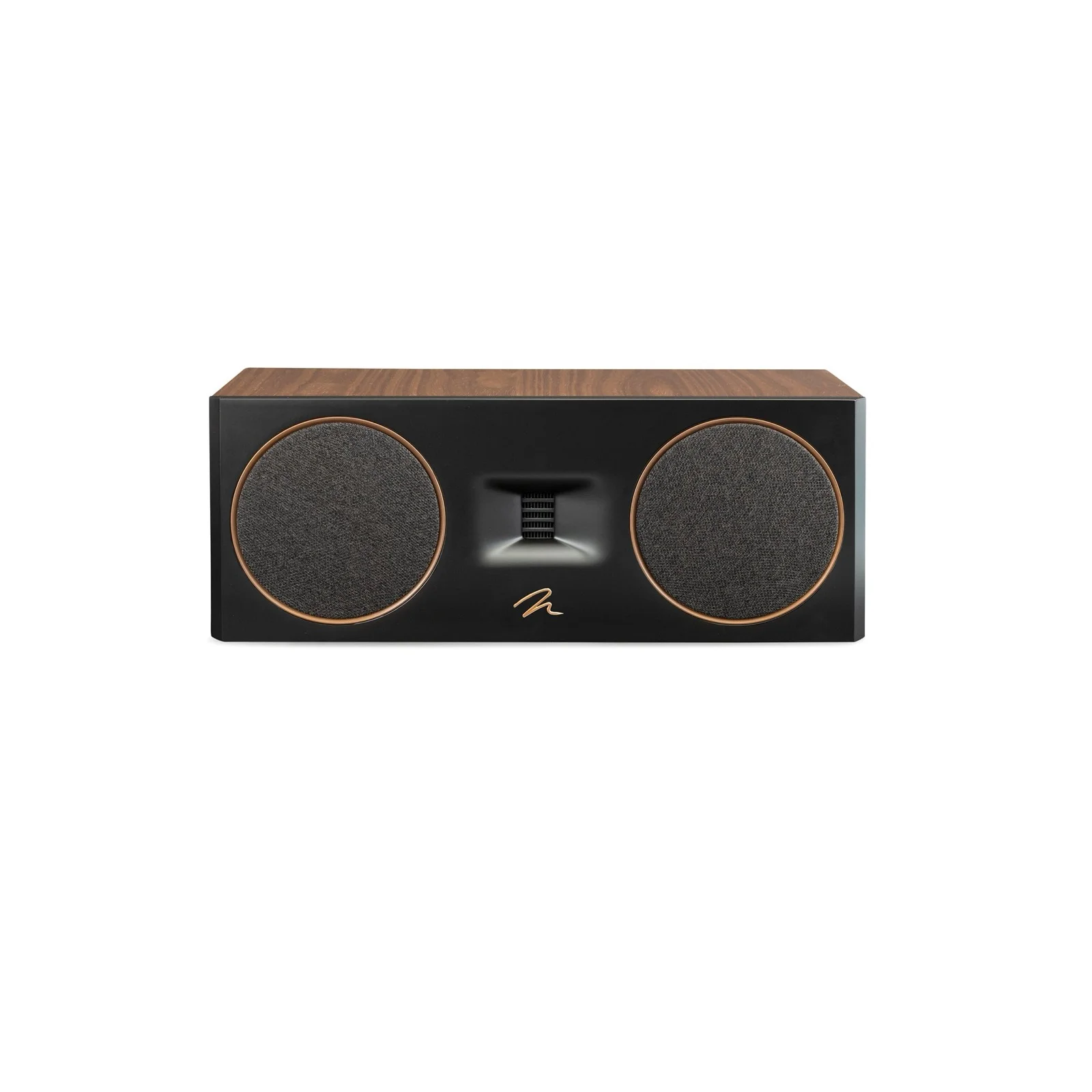 Motion C10 4