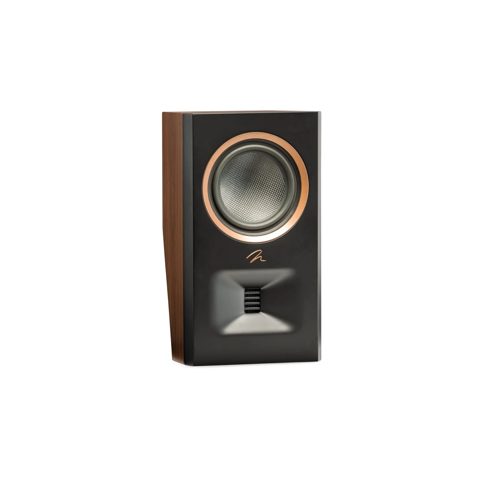 Motion MP10 2