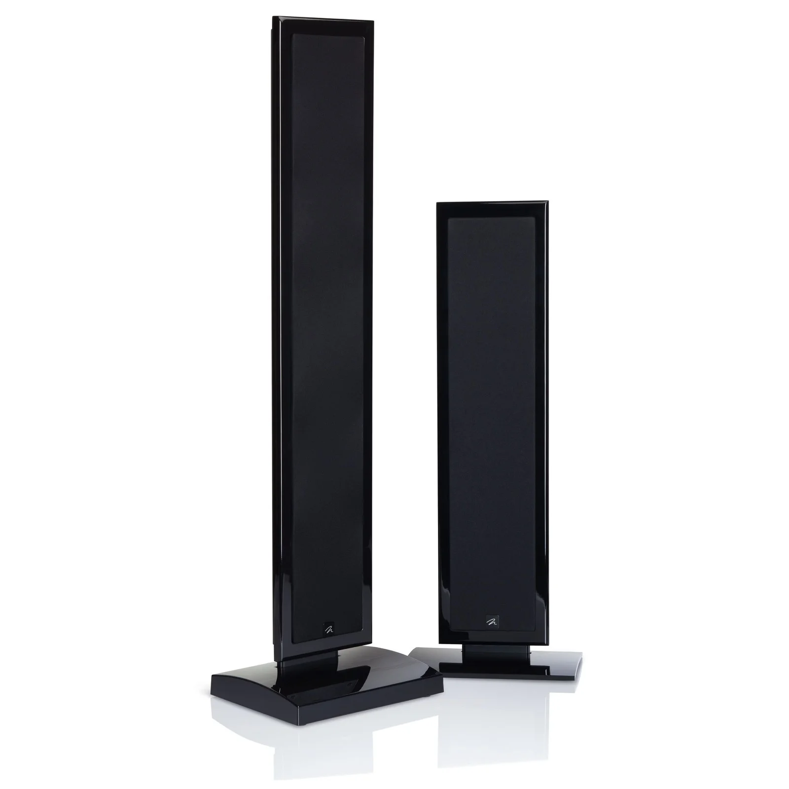 Motion SLM 2